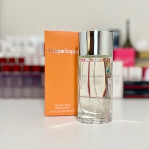 Clinique Happy Perfume Spray 100ml